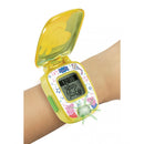 VTech Peppa Pig Learning Watch