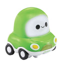 VTech Toet Toet Cory en Chrissy + Licht en Geluid