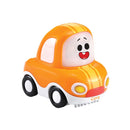 VTech Toet Toet Cory en Chrissy + Licht en Geluid