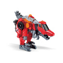 VTech Switch Vinz Velociraptor + Geluid