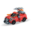 VTech Switch Vinz Velociraptor + Geluid