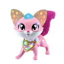 VTech Sparklings Foxy + Licht en Geluid
