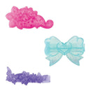 VTech Sparklings Foxy + Licht en Geluid