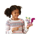 VTech Sparklings Foxy + Licht en Geluid