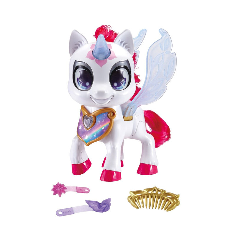 VTech Sparklings Stella + Licht en Geluid