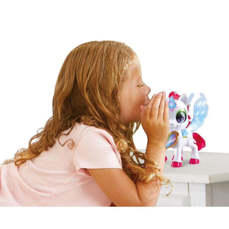 VTech Sparklings Stella + Licht en Geluid