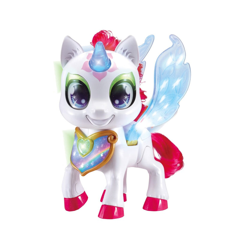 VTech Sparklings Stella + Licht en Geluid