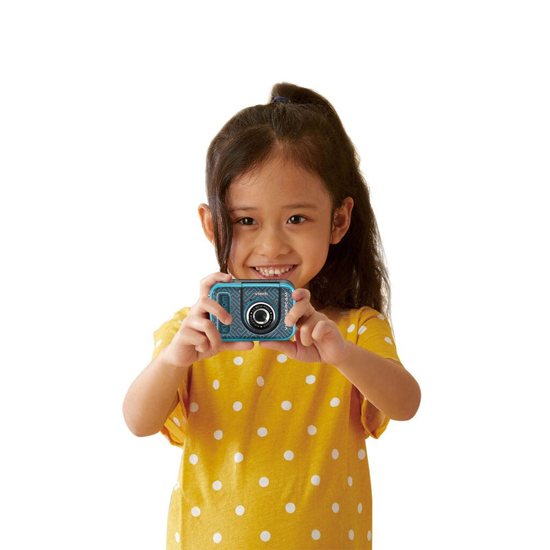 VTech KidiZoom Vloggercam
