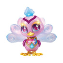 VTech Sparklings Penelope + Licht en Geluid