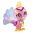 VTech Sparklings Penelope + Licht en Geluid