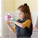 VTech Sparklings Penelope + Licht en Geluid