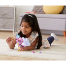 VTech Sparklings Penelope + Licht en Geluid