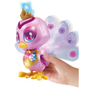 VTech Sparklings Penelope + Licht en Geluid