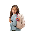 VTech Kidilove Magisch Hart