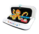 Vtech Magic Lights 3D NL