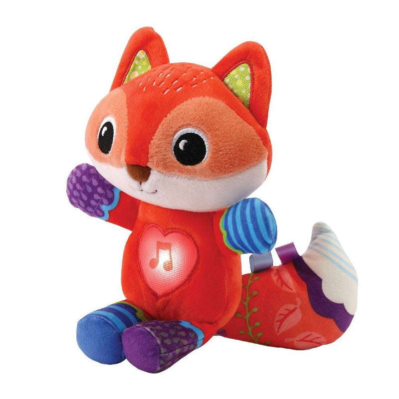 VTech Bedtijd Vosje