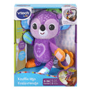 VTech Knuffie Mijn Koalavriendje