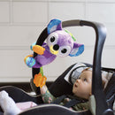 VTech Knuffie Mijn Koalavriendje