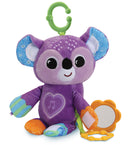 VTech Knuffie Mijn Koalavriendje