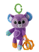 VTech Knuffie Mijn Koalavriendje