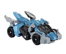 Vtech Switch En Go Dino's Fire Rover Velociraptor