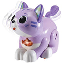 Vtech Speel met mij Kitten
