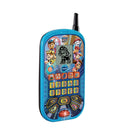 VTech Paw Patrol Reddingsmobieltje