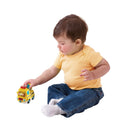 VTech Toet Toet Bruce Betonwagen + Licht en Geluid