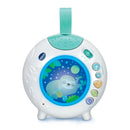 Vtech Snoozy Dromenland Projector