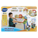 VTech Mijn Magisch Bureau 2.0