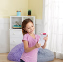 VTech KidiCom Advance 3.0 roze