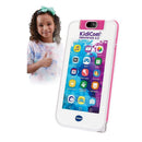 VTech KidiCom Advance 3.0 roze