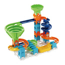 Vtech Marble Rush - Ultimate Set Electron