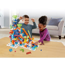 Vtech Marble Rush - Ultimate Set Electron