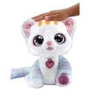 VTech Ruby Mijn Interactieve Knuffelkat