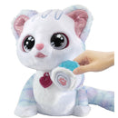 VTech Ruby Mijn Interactieve Knuffelkat