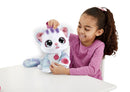 VTech Ruby Mijn Interactieve Knuffelkat