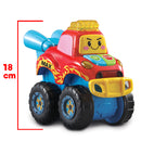 Vtech Toet Toet Max de Slimme Monster Truck