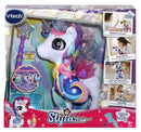 Vtech Styla Mijn Glamour Unicorn