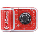 VTech Kidizoom Printcam Rood/Wit