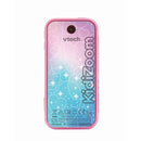 VTech Kidizoom Snap Touch Roze