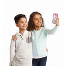 VTech Kidizoom Snap Touch Roze