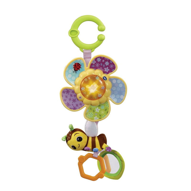 VTech Speel met mij Bij