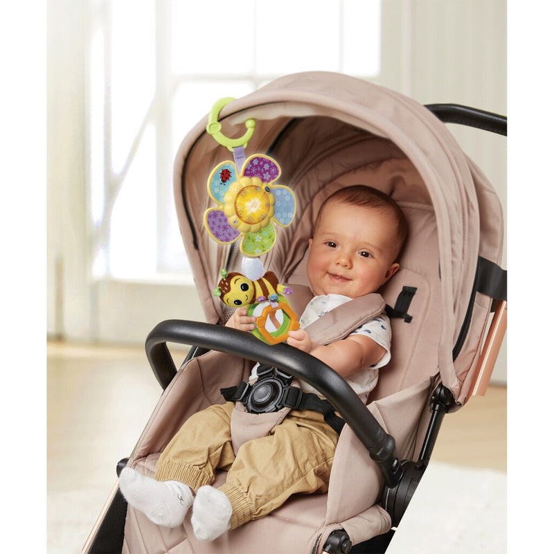 VTech Speel met mij Bij