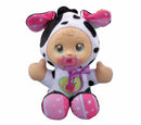 VTech Little Love Mijn Knuffelpop Dalmati&euml;r + Licht en Geluid