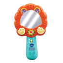 VTech Baby Kiekeboe Leeuwtje + Licht en Geluid