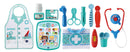 VTech Dokterset + Geluid