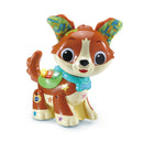 Vtech Waffie, de Wandelpuppie