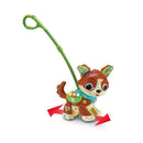 Vtech Waffie, de Wandelpuppie