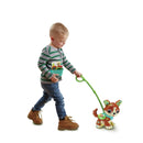 Vtech Waffie, de Wandelpuppie